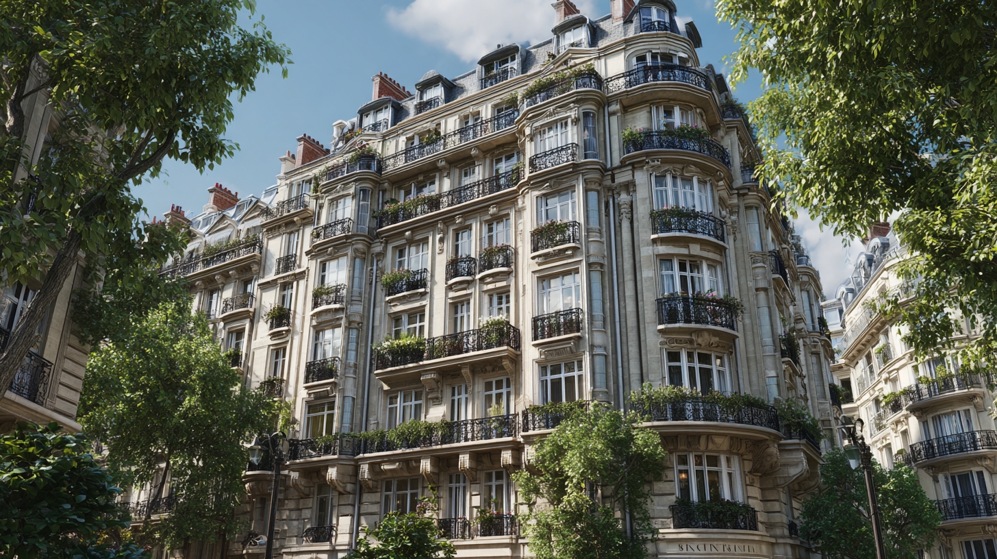 Serrurier en Martinique